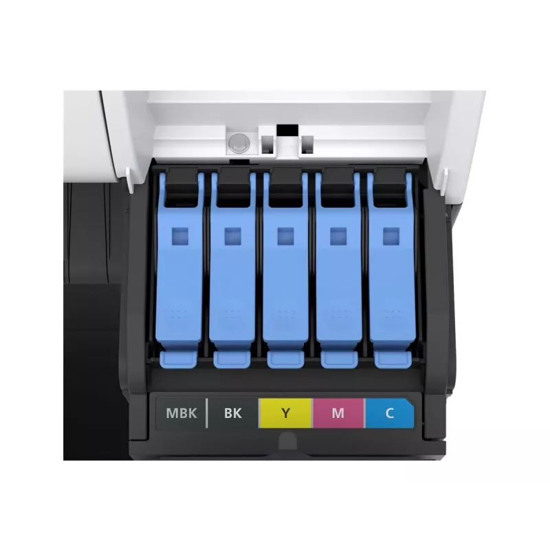 Canon imagePROGRAF TM-240 impresora de gran formato Wi-Fi Inkjet color 2400 x 1200 DPI A1 (594 x 841 mm) Ethernet LAN