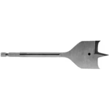Broca de pala plana Bahco 9629-24
