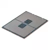 Procesador AMD EPYC 9374F 3,85 GHz 256 MB L3 Socket SP5