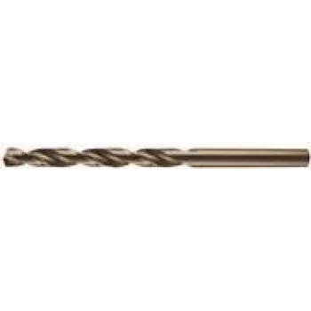 Makita - Broca - para metal - 2,5 mm - Longitud: 57 mm (D-17304)