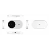 ZTE U10 U10 dispositivo pocket WiFi 6 - Router