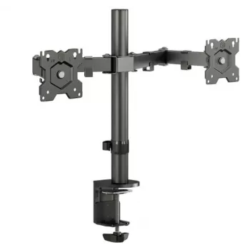 Accesorio para monitor soporte de mesa MOUNT/13-32 negro D221E-B Onkron