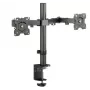 Accesorio para monitor soporte de mesa MOUNT/13-32 negro D221E-B Onkron