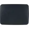 Raspberry Pi Pi - Carcasa - Plástico ABS - Negro