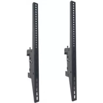 Hagor 3221 pantalla negro