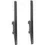 Hagor 3221 pantalla negro