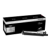 Unidad de revelado Lexmark 70C0D10