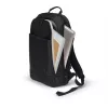 Mochila para portátil Eco Slim MOTION 13-14,1