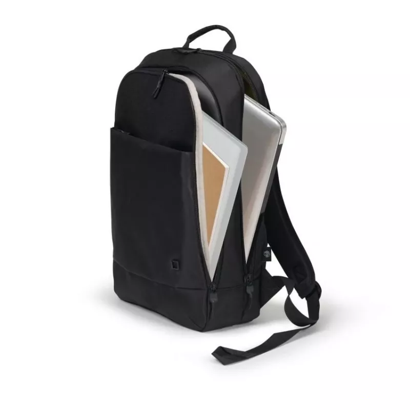 Mochila para portátil Eco Slim MOTION 13-14,1