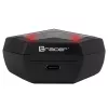 Auriculares Tracer 47614 G1 TWS BT