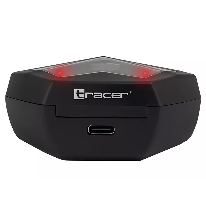 Auriculares Tracer 47614 G1 TWS BT