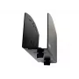 Soporte vertical pequeño para CPU Ergotron 80-063-200