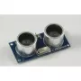 ALLNET ALL-A-29 accesorio para placas de desarrollo (ALL-A-29)