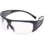Gafas de protección 3M SecureFit SF601SGAF/FI (SF601SGAF/FI)