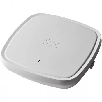 Punto de acceso inalámbrico Cisco Catalyst 9105AXI-E Wi-Fi 6