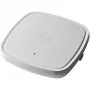 Punto de acceso inalámbrico Cisco Catalyst 9105AXI-E Wi-Fi 6