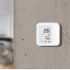 Sensor climático Smart Home SENSOR/TH-S04D Aqara