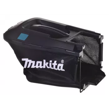 MAKITA CORTACÉSPED ELÉCTRICO 1400W 37cm ELM3720