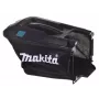 MAKITA CORTACÉSPED ELÉCTRICO 1400W 37cm ELM3720