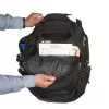 Mochila OGIO GAMBIT negra Art.-Nr.: 111072_03