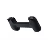 Razer Kishi V2 - Mando - con cable - para iOS (RZ06-04190100-R3M1)