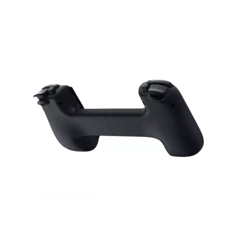 Razer Kishi V2 - Mando - con cable - para iOS (RZ06-04190100-R3M1)