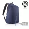 Mochila de ocio XDDESIGN Bobby Soft con compartimento para portátil de 15,6