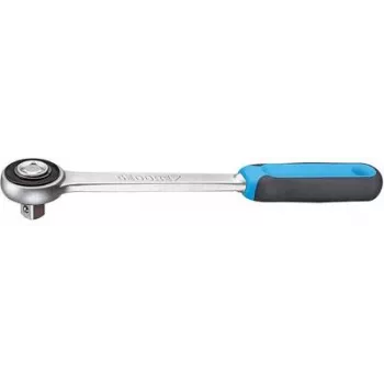 Llave de carraca Gedore 6144590