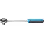 Llave de carraca Gedore 6144590