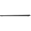 Tableta gráfica Wacom Intuos CTL-6100K-B 216 x 135 mm USB