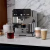 Cafetera espresso Ninja 2 L ES501EU