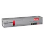 Tóner Activejet ATO-B430N (sustituto de OKI 43979202; Supreme; 7000 páginas; negro)