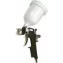 Pistola de pintar neumática AEROTEC 1,8 mm (2009588)