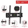 Multioffice ART RAMT AR-47 - soporte de pared - China