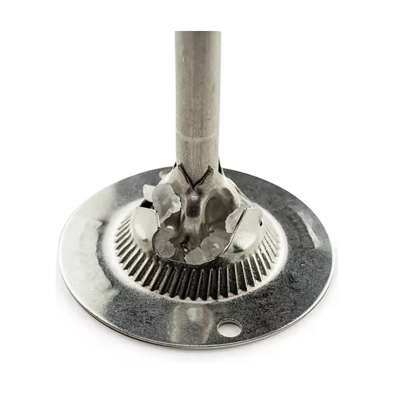 Molino de sal Peugeot Paris Nature Wood 180 mm