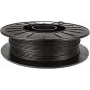 PAHT Carbon Fiber 1,75 mm 500 g Azurefilm Filamento 3D Azurefilm (FN171-CABK)