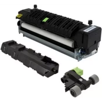 Kit de mantenimiento para Lexmark CX735 multifunción – modelo 41X3883, kit de mantenimiento de fusor 220V, 1 ud.