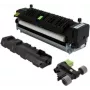 Kit de mantenimiento para Lexmark CX735 multifunción – modelo 41X3883, kit de mantenimiento de fusor 220V, 1 ud.