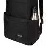 Case Logic 5375 mochila para portátil Campus PC Uplink negra