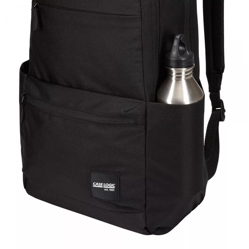 Case Logic 5375 mochila para portátil Campus PC Uplink negra