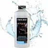 Descalcificador FRISCHER FR00013_1000 concentrado 1 l para cafeteras domésticas