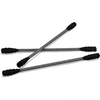 Aplicador de metal líquido Thermal Grizzly TG-AL-3 — aplicador de precisión para pasta térmica de metal líquido