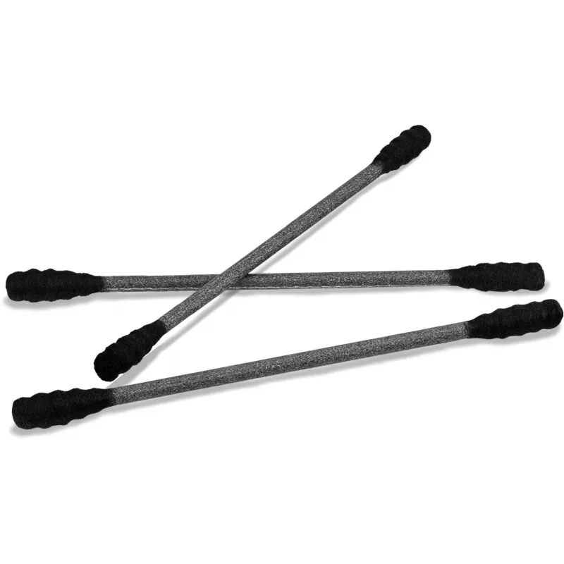 Aplicador de metal líquido Thermal Grizzly TG-AL-3 — aplicador de precisión para pasta térmica de metal líquido