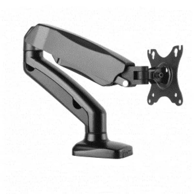 ART L-15GD 68,6 cm (27) Negro