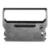 Pelikan cinta 563890 compatible para Star SP300 BK 5.5M R