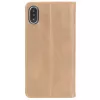 Funda tipo folio Krusell Sunne 4 Card FolioWallet