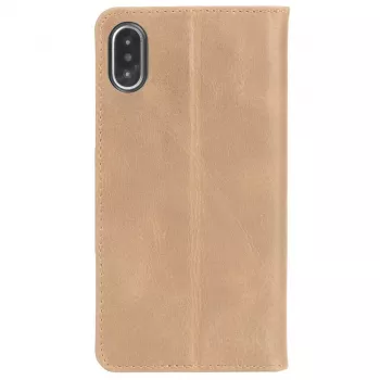 Funda tipo folio Krusell Sunne 4 Card FolioWallet
