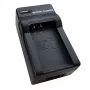 Cargador extra digital para baterías NIKON EN-EL20 — modelo compacto y ligero DV52DV2306