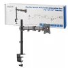 Soporte de monitor LogiLink BP0021 68,6 cm (27