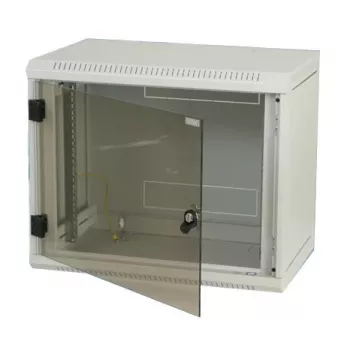 Rack de pared Triton RBA-15-AS4-CAX-A1
